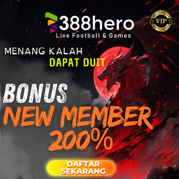 Bandarxl Situs Deposit Pulsa Tanpa Potongan