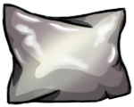 Pillow-Iridescent-Silver.png