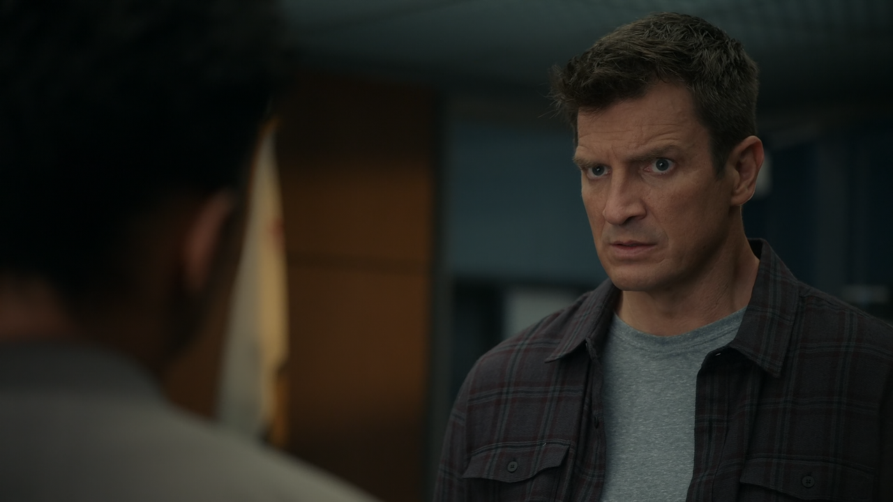 The.Rookie.S04E01.Life.and.Death.1080p.10bit.AMZN.WEB-DL.DDP5.1.HEVC-Vyndros.mkv_snapshot_09.28_[202