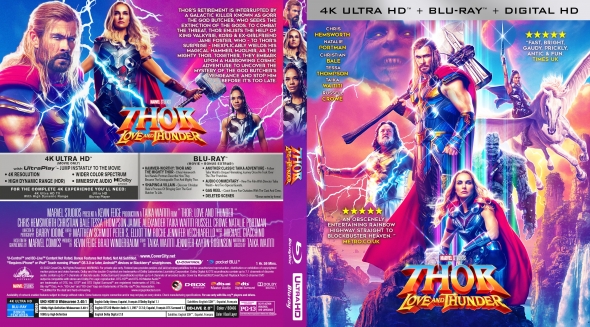 Thor-Love-and-Thunder-3D-SBS-1080px264-BDRemux-Hun-Eng.jpg