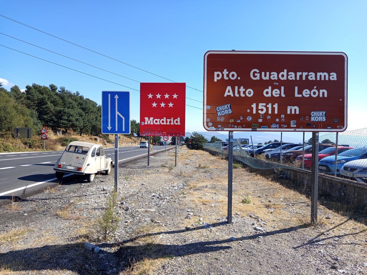 IMG 20251018 123509