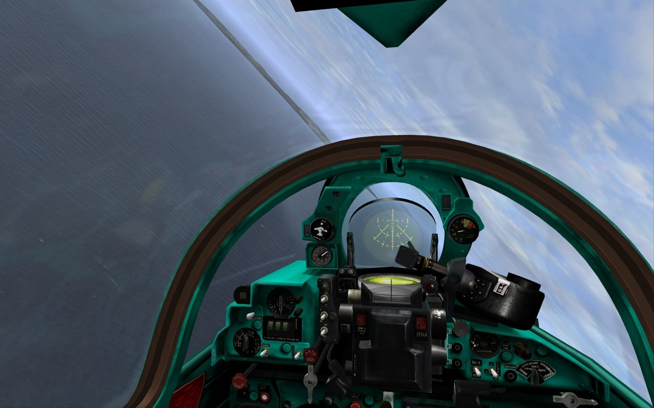 2016-11-23 at 17-01-58