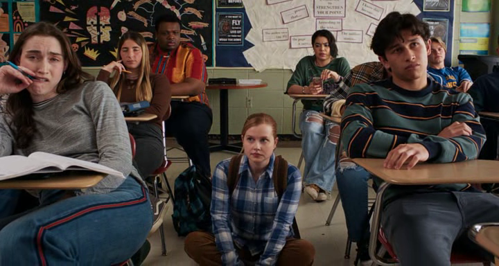 vlcsnap-2024-03-04-19h56m28s296