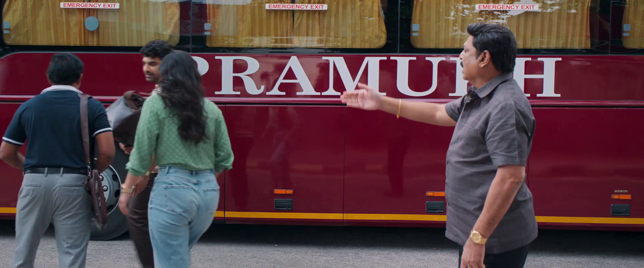 vlcsnap 2026 03 14 18h51m52s302