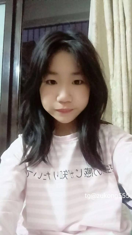 Asian Scandal Net (46)
