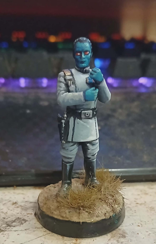 Thrawn.jpg
