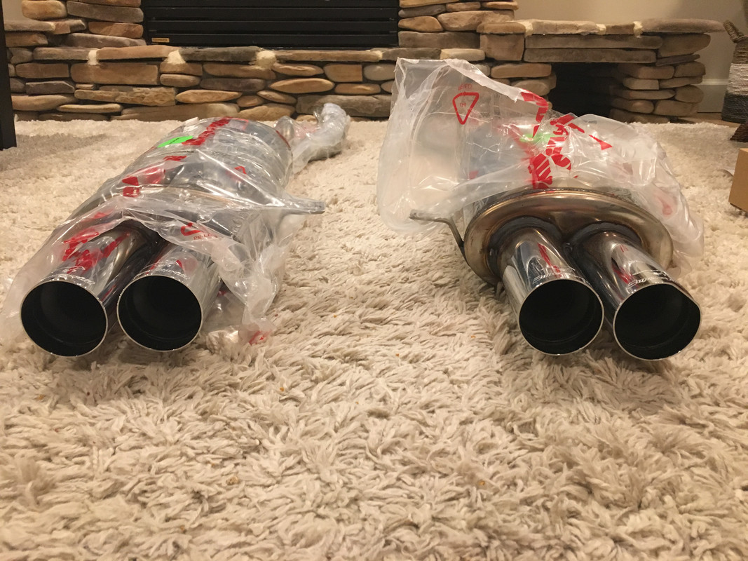 6F0C3125-7364-4C93-B54C-931D2EC210B2