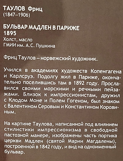 https://i.postimg.cc/vmFMwjjC/0.jpg