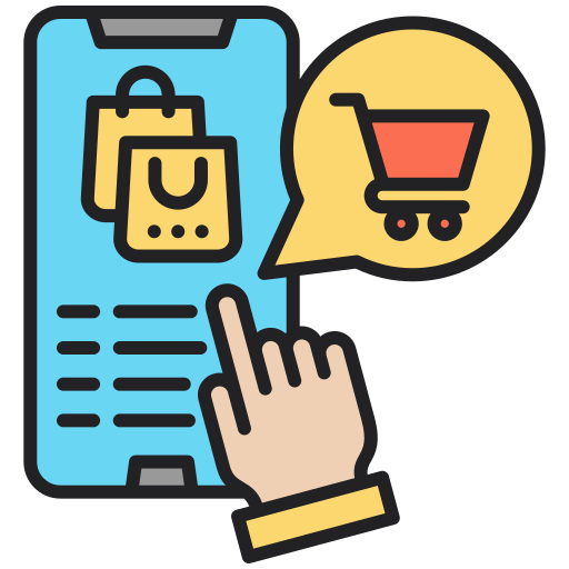 Omnichannel