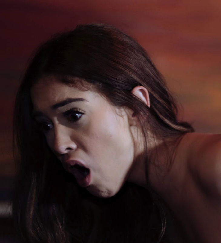 vlcsnap-2020-02-12-09h07m07s972 (2)