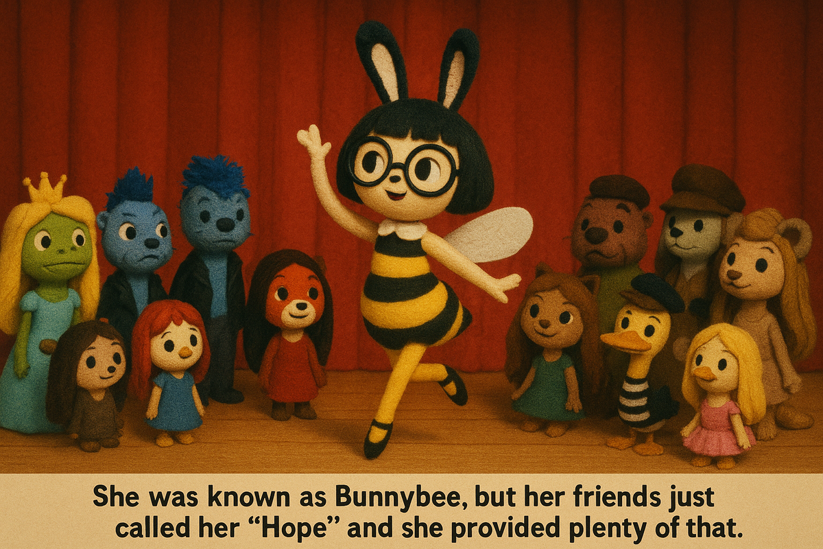 file-00000000dfe47243abfdf884e879d8b9.png