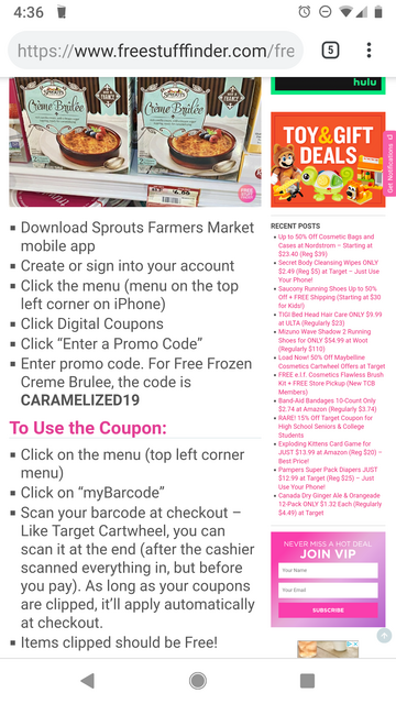 [Image: Screenshot-20190603-163613.png]