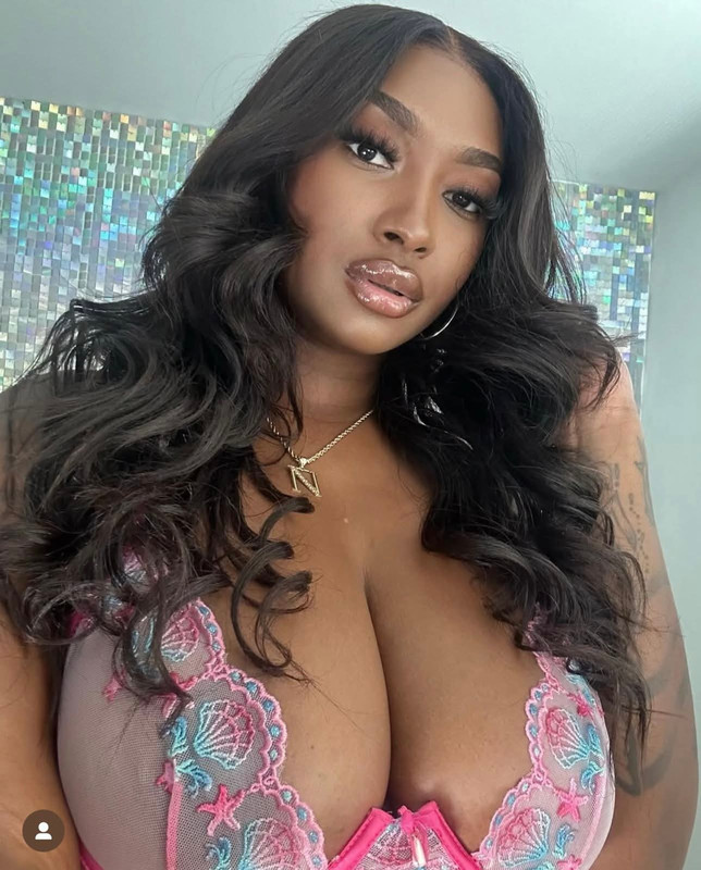 FB IMG 1765636529528