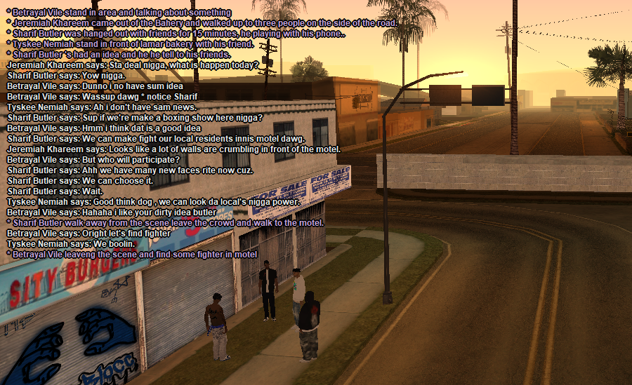 ZM9.png