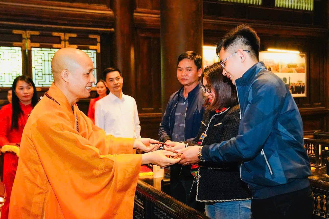 586546254-1412346496922322-3903459794197705865-n