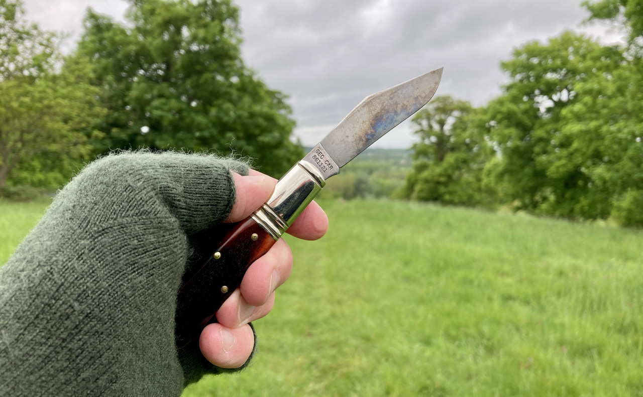 4A7AA216-4DFA-4E4F-8BA7-4DDDF5BD2FB8