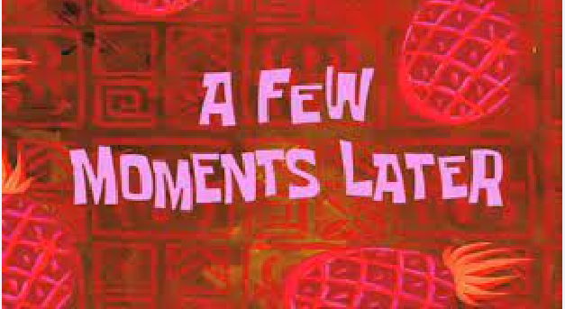 SSRP74-4.png