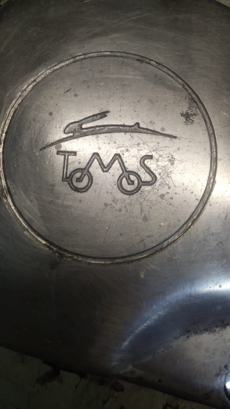 WhatsApp Image 2021-11-11 at 00.53.20(2)