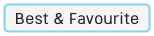 Best and Favourite Background Royalty Free Music By UniqueSounds For Videos and Commercial Use