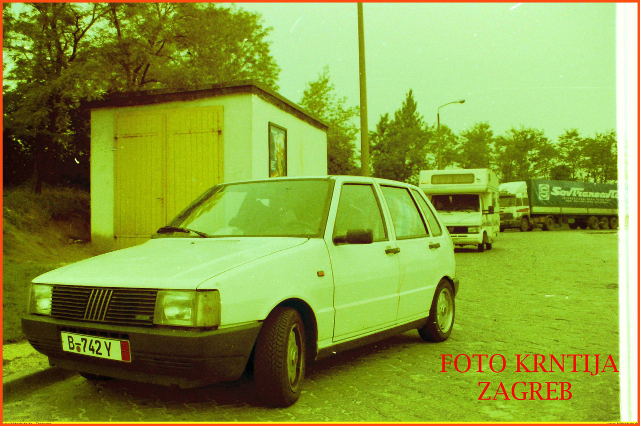 2002 01 01 57