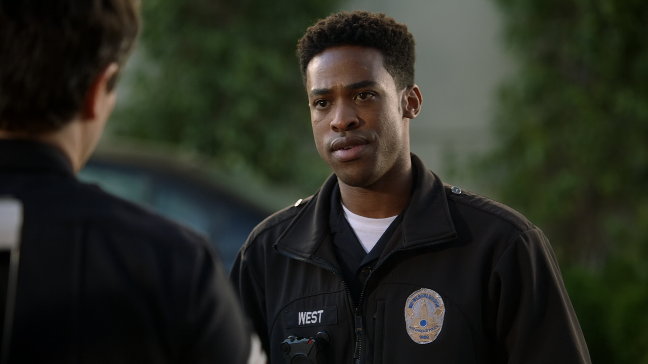 The.Rookie.S03E05.Lockdown.1080p.10bit.AMZN.WEB-DL.DDP5.1.HEVC-Vyndros.mkv_snapshot_08.51_[2021.02.1