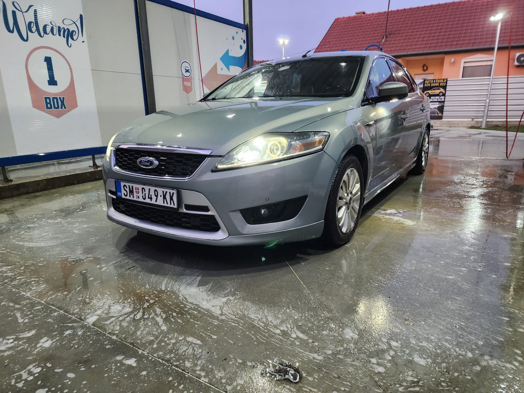 WhatsApp Image 2023-01-14 at 20.38.33(2)