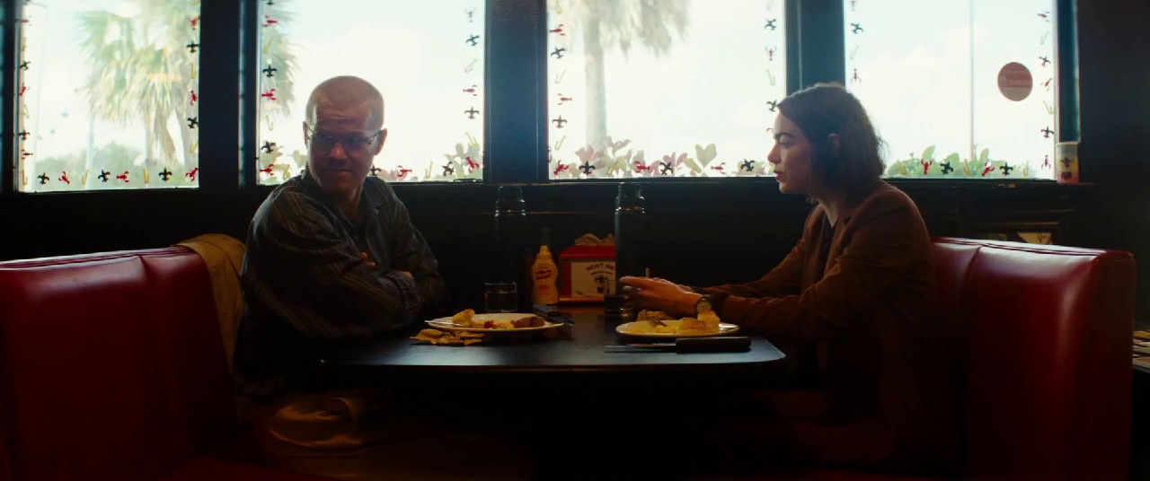 Kinds-of-Kindness-2024-WEBRip-English-1080p-x264-AVC-DD-5-1-MSub-mkv-0005