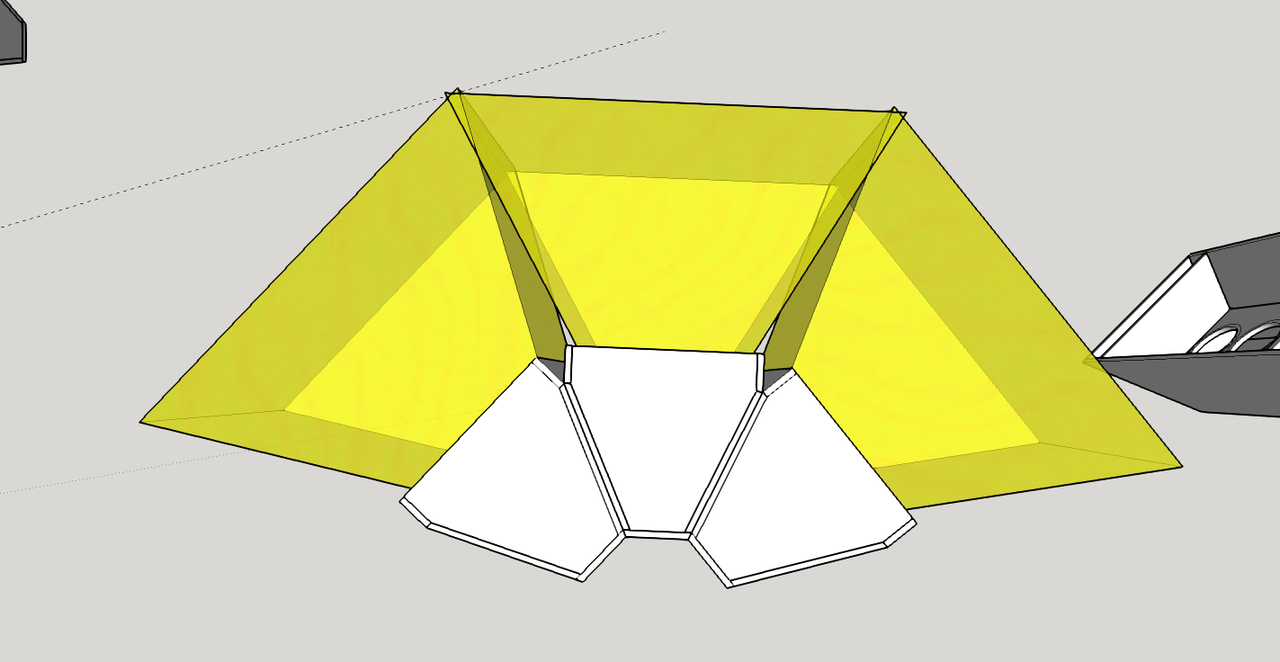 Paraflex-Compound-Horn-PA-top-splayed-array.png