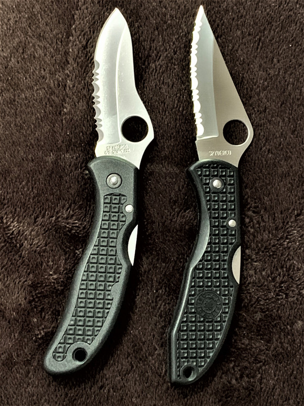 spyderco2