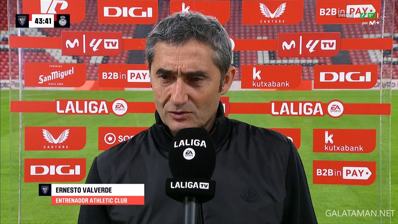 [Image: 02-02-20-05-03-M-La-Liga-HD-ES-Athletic-...44-407.jpg]