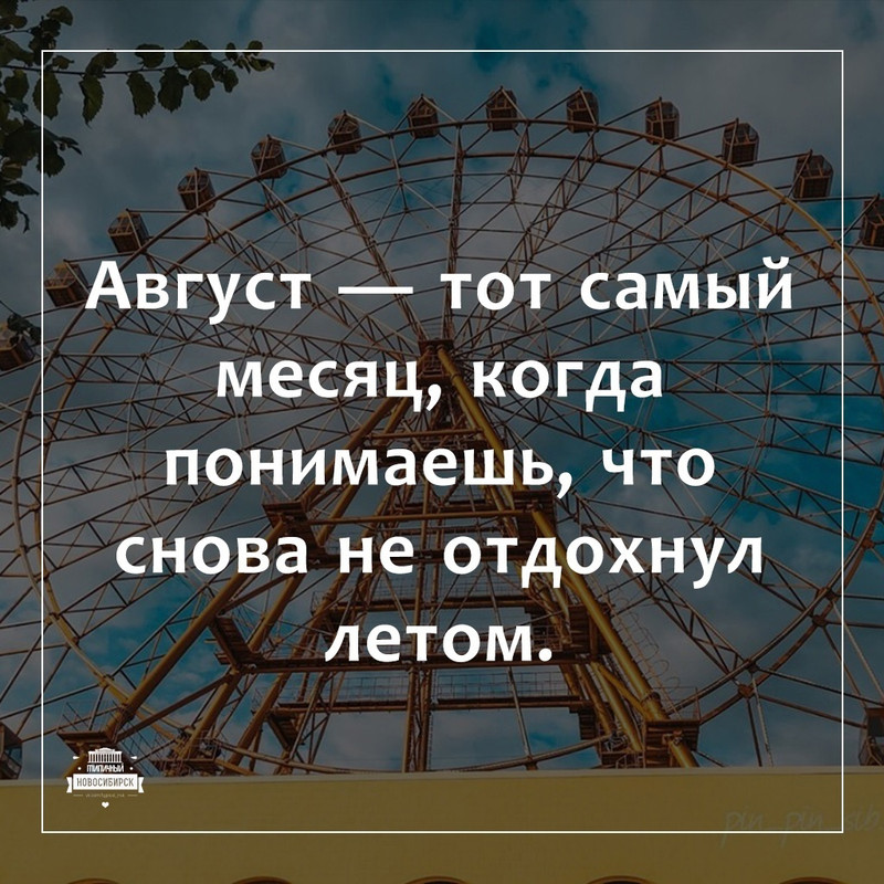 xyLW-jNY95dOglW2t6IAD4z11WM3uRfNEXHqfujGjOScmcdv3ERdfcc6rJNO4aBURRuoiZXH_ME9mZTw5woHkys2