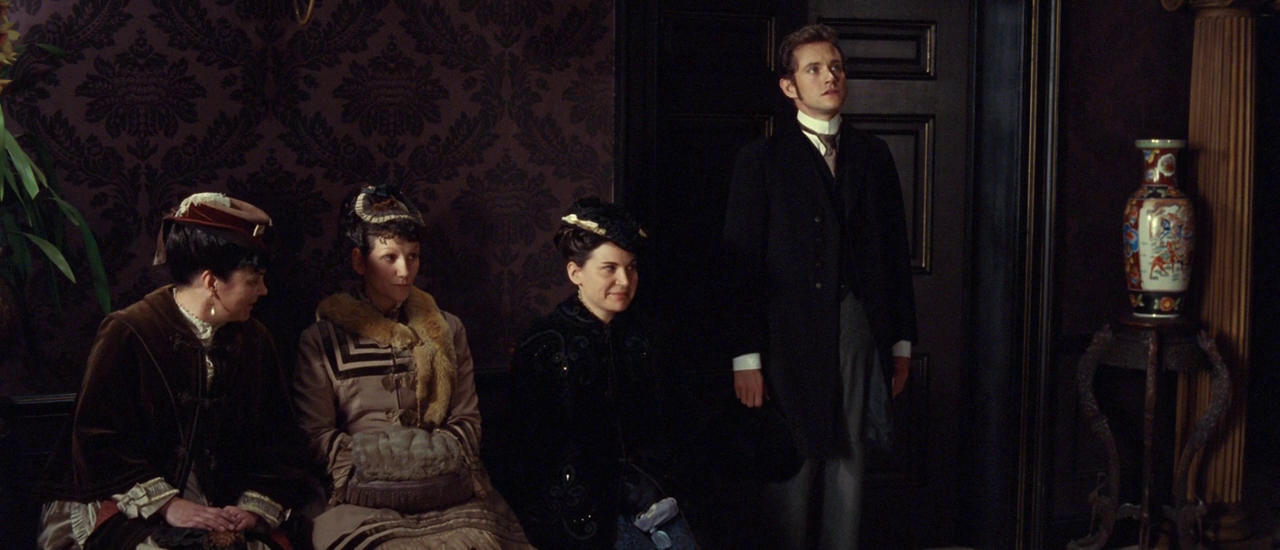 vlcsnap-2024-08-27-13h45m46s739