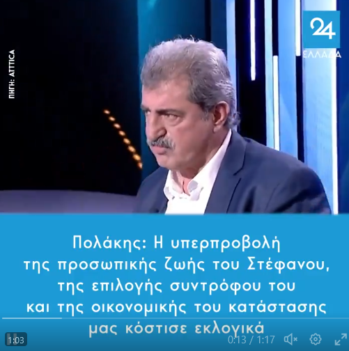 Εικόνα