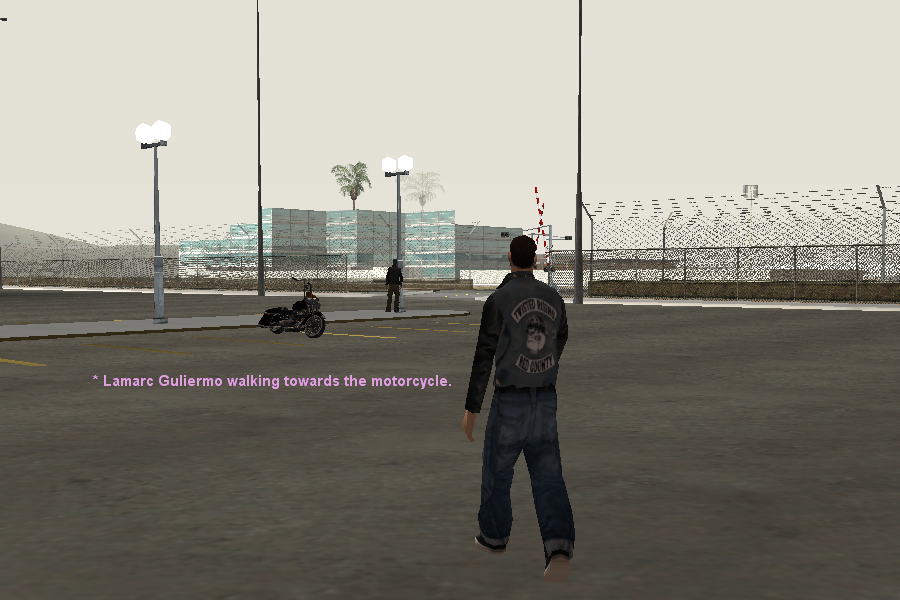 jail-3.png