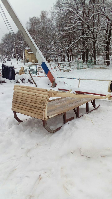 423A4A7B-21F3-4083-9664-23C3DD17AABC