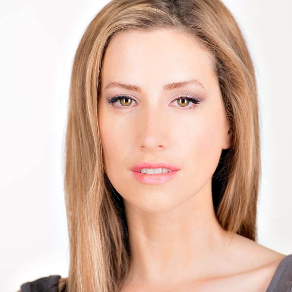 Tawny West