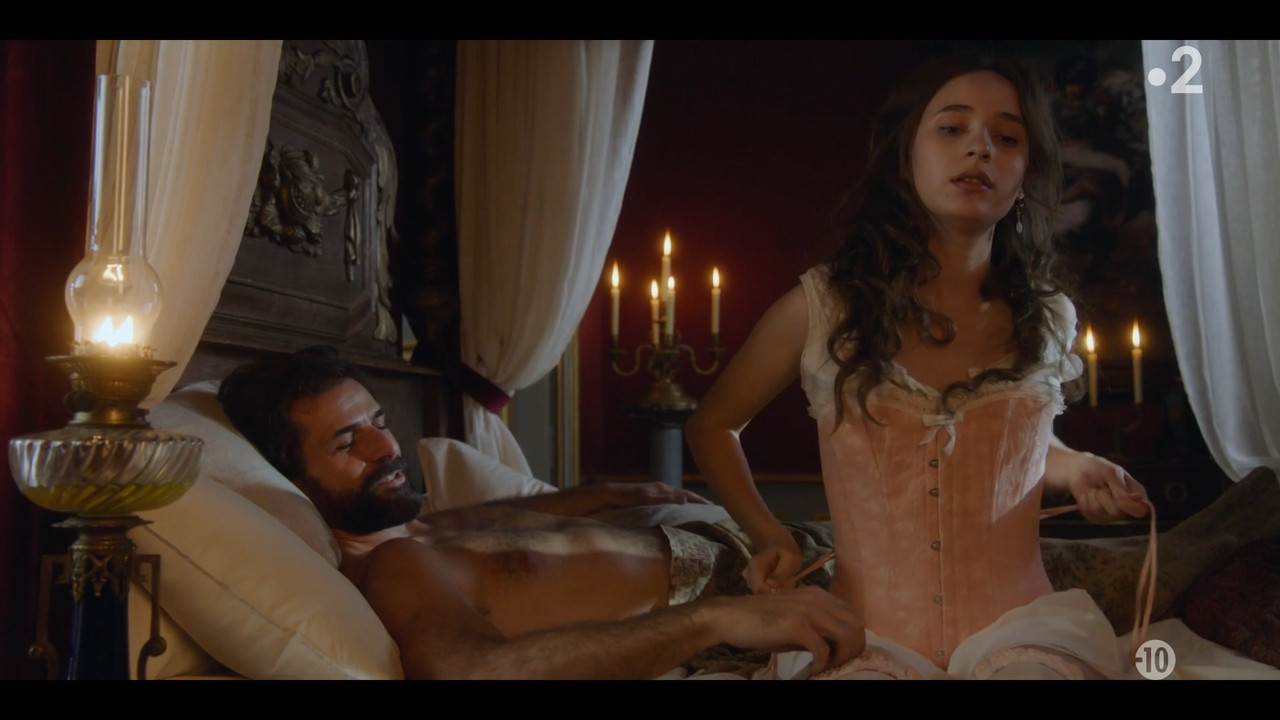 2021-12-13_21_05_Fr2_Emma-Bovary.mp4_snapshot_00.57.26.950