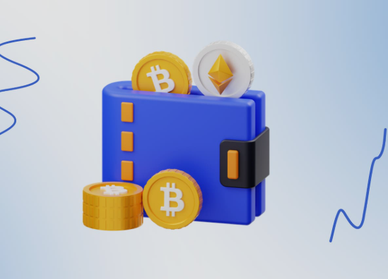 Рисунок: https://i.postimg.cc/vmFg4ncn/2026-01-03-122402.png