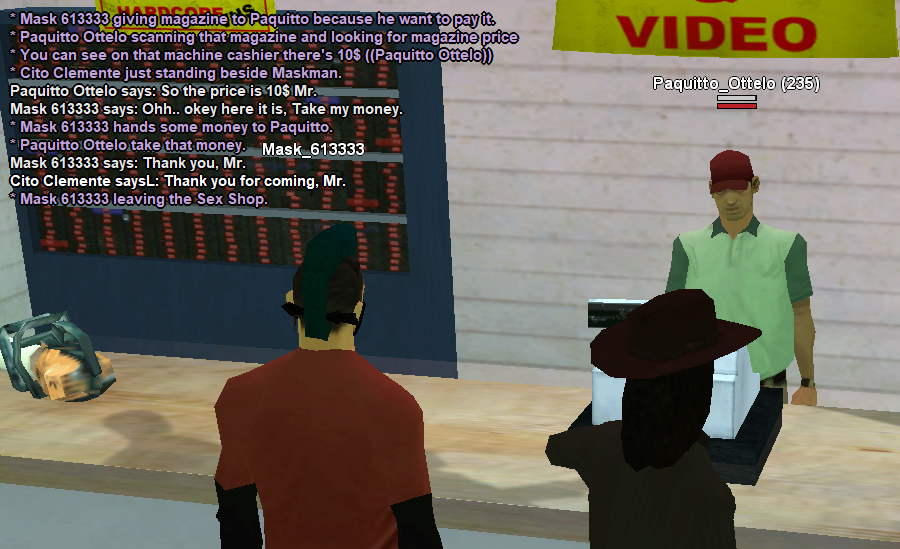 Seks-Shop-4.png