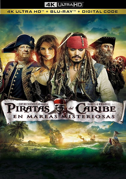 piratas-4-en-mareas.jpg