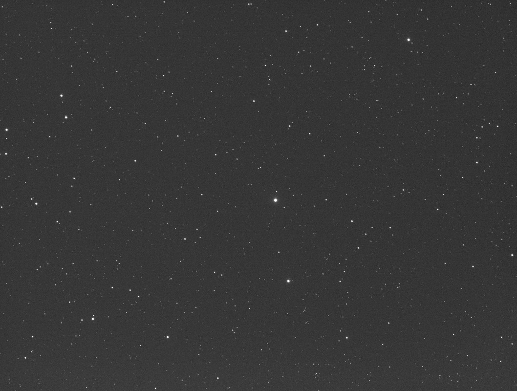 Aplanador_5sec_1x1__frame1