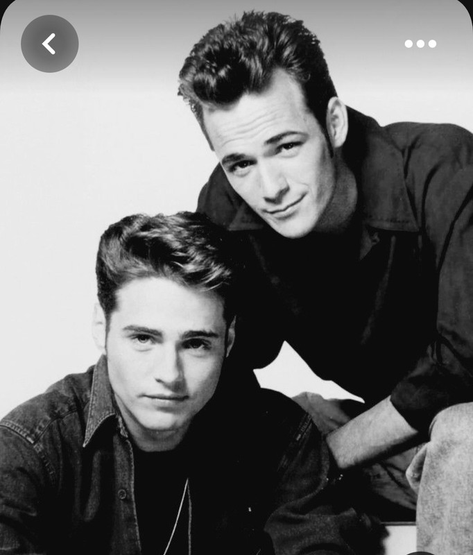 Screenshot_20230302_014123_Pinterest