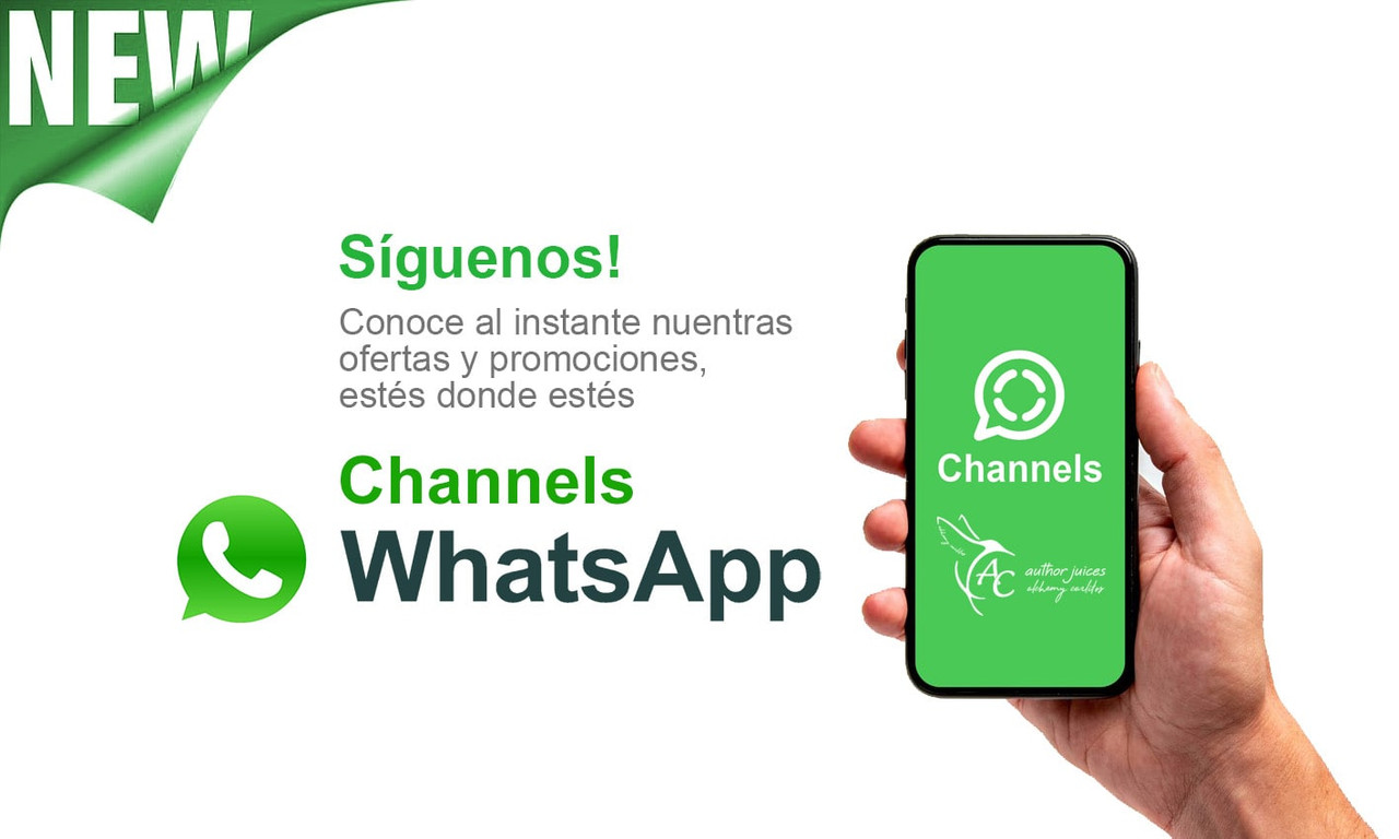 PUBLICIDAD-FORO-2023-WHATSAPP-min.jpg