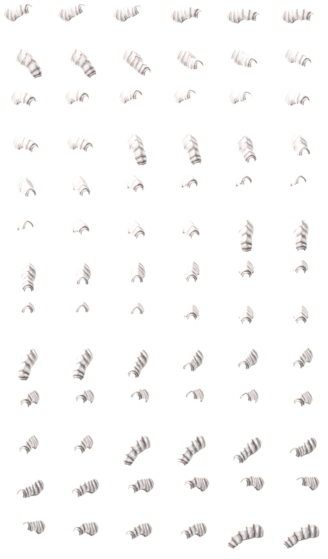 spitter-attack-mask2-2