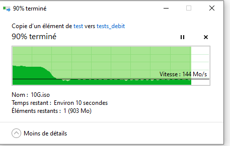 Download_10G_iso_2_20191019