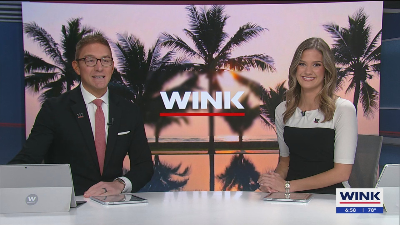 WINK News at 630am_20250908_11301200.ts_snapshot_29.05.341