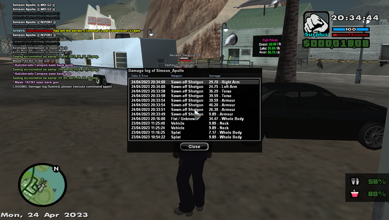 samp-24-04-2023-20-34-45.png