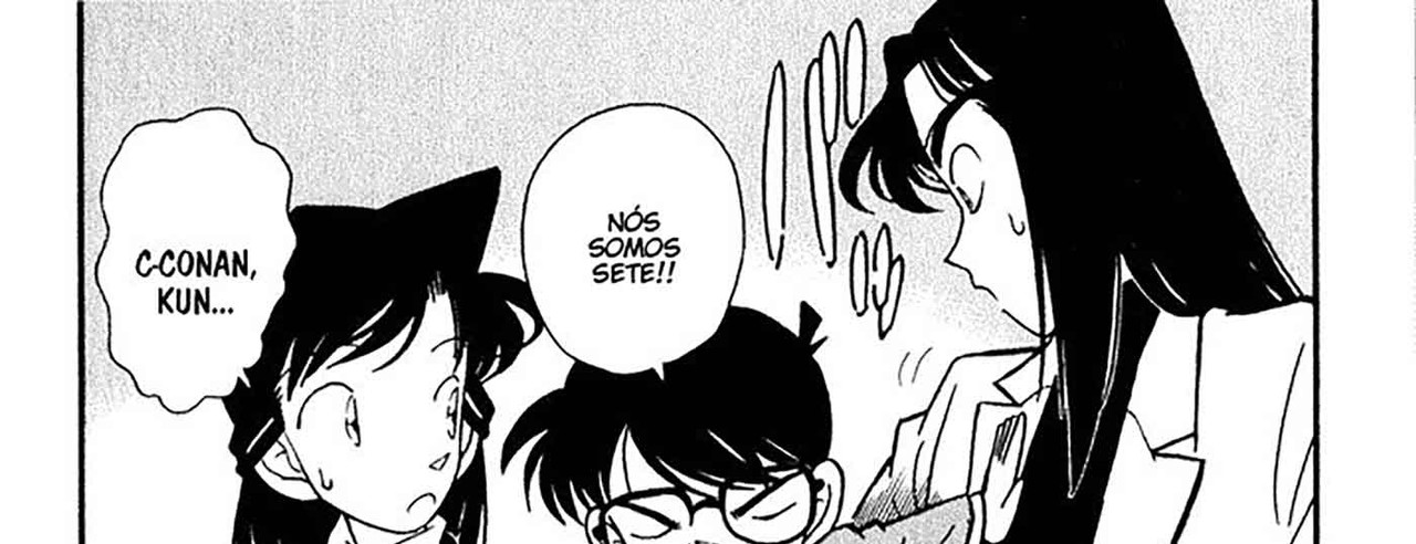 Detective-Conan-v05-c43-03-01