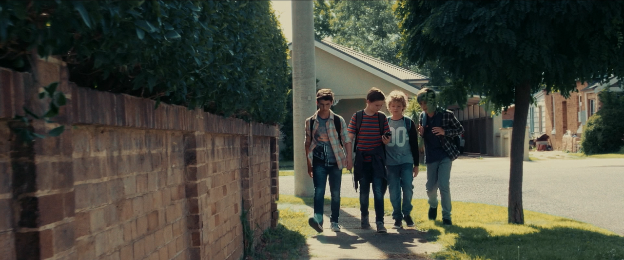 Il.Mio.Piccolo.Dinosauro.2017.iTALiAN.1080p.DDP5.1.WEB.x264-DENiED.mkv_snapshot_00.03.20.000