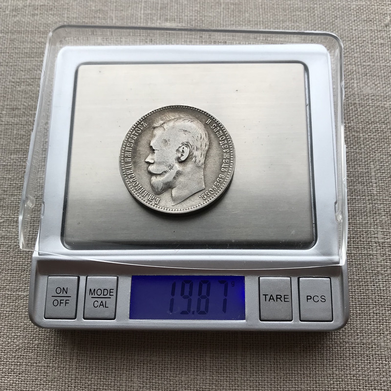 205FDCE6-3540-42CE-9D61-1AD1C936FDEB